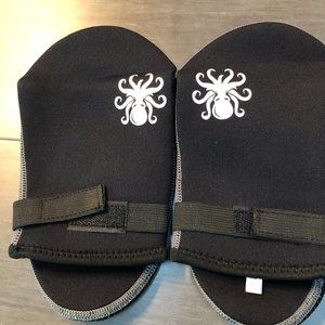 Diving Socks - size L